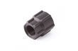 Муфта 1/2"х3/4" пластикова Presto-PS (SC-013412)