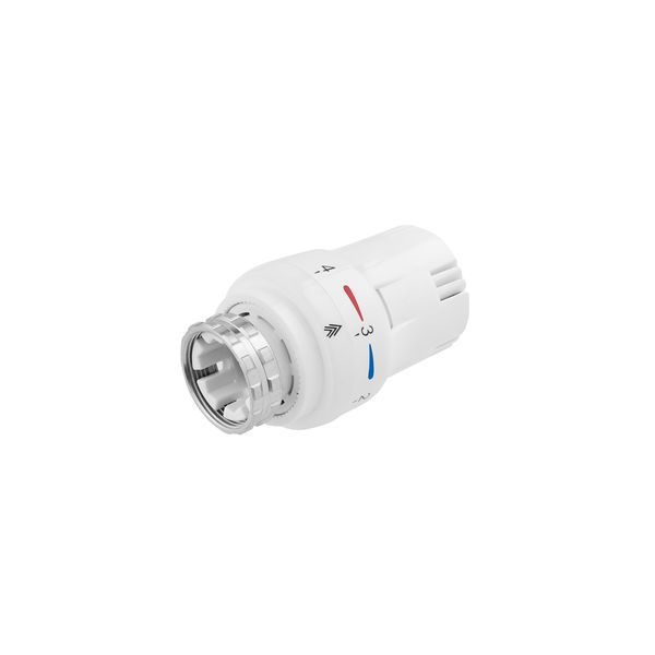 Термоголовка Karro M30x1.5 KR-2110-1 фото