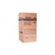 Водонагрівач Bandini Water Heaters SE 45 SLIM (SE0045C5VR337) фото 2