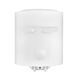 Водонагрівач Ariston SG1 50 V EU з мокрим ТЕНом 3213000 фото 3