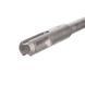 Бур по бетону SDS-Plus 8х210 мм Intertool SD-0821 фото 2