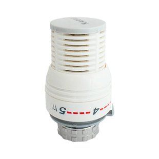 Термоголовка Karro M30x1.5 KR-2160 фото