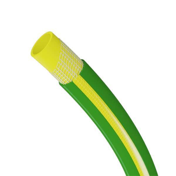 Шланг для полива Bradas Reflex 1/2" 30м, WFR1/230 фото