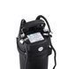 Насос фекальный Pumpman TPS1500A Нmax 15 м Qmax 20 куб.м 1500 Вт с режущим механизмом (чугун) фото 2