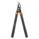 Сучкорез с обводными лезвиями V-Series Bradas KT-V1212 фото 1