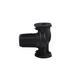 Насос циркуляционный фланцевый Pumpman GRS65/11F Нmax 11 м Qmax 45 куб.м 1500 Вт фото 3