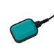 Насос фекальный Pumpman TPS1500A Нmax 15 м Qmax 20 куб.м 1500 Вт с режущим механизмом (чугун) фото 3