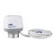 Сервопривод Icma 230V тип закритый №980 (NC) фото 1