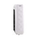 Диспенсер для мыла Qtap Pohodli DM350WP1 White (Pobut) фото 1