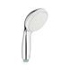 Лейка для ручного душа Grohe New Tempesta 100 26161001 фото 1