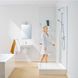 Лейка для ручного душа Grohe New Tempesta 100 26161001 фото 3