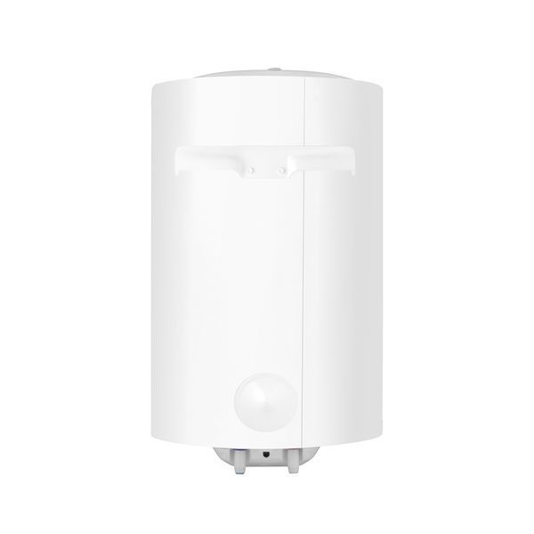 Водонагреватель Ariston SG1 80 V EU с мокрым ТЭНом 3213001 фото