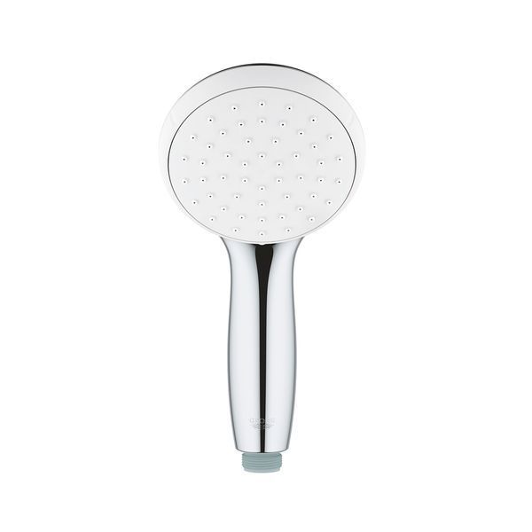 Лейка для ручного душа Grohe New Tempesta 100 27852001 фото