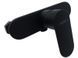 Змішувач для душу, латунь чорний матовий AIM DG01240 matte black фото 3