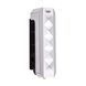 Диспенсер для мыла Qtap Pohodli QTDM350CP1 Chrome (D&aacute;vkovač) фото 1