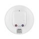 Водонагреватель Ariston SG1 80 V EU с мокрым ТЭНом 3213001 фото 6