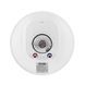 Водонагреватель Ariston SG1 80 V EU с мокрым ТЭНом 3213001 фото 5