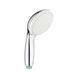 Лейка для ручного душа Grohe New Tempesta 100 27852001 фото 1