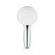 Лейка для ручного душа Grohe New Tempesta 100 27852001 фото 3