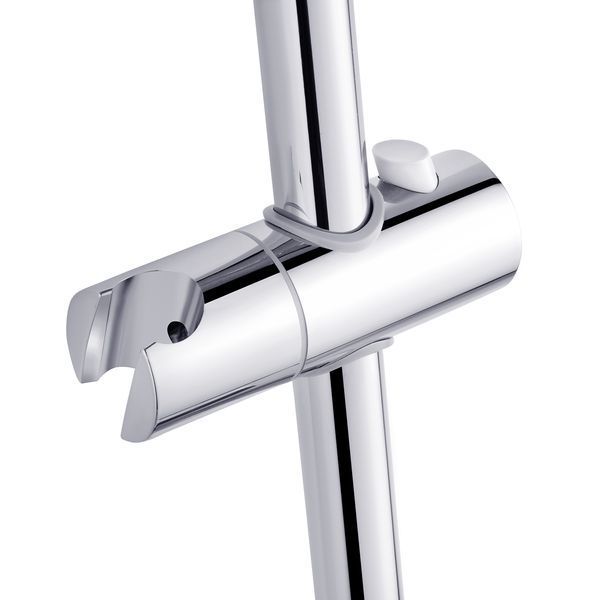 Душевая система Kroner KRP Essen - W063 фото