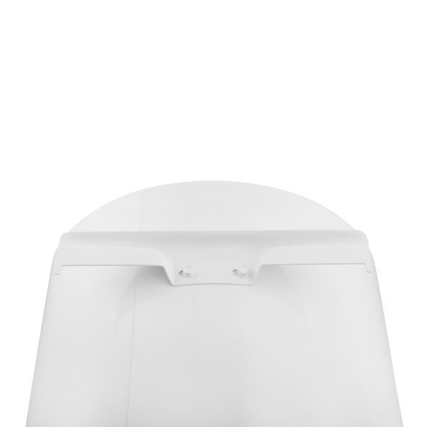 Водонагрівач Ariston SG1 100 V EU з мокрим ТЕНом 3213002 фото