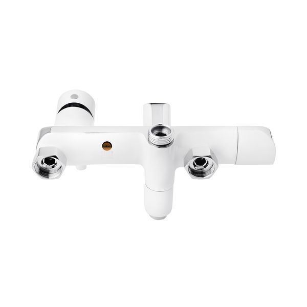 Душевая система Kroner KRP Essen - W063 фото