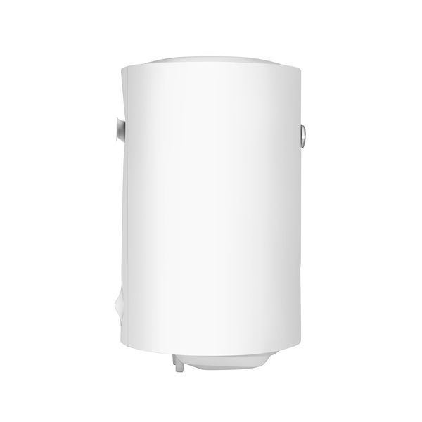 Водонагрівач Ariston SG1 100 V EU з мокрим ТЕНом 3213002 фото