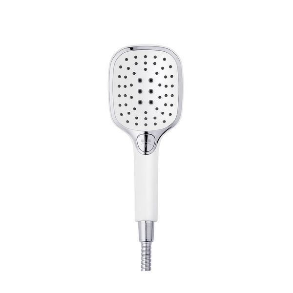 Душевая система Kroner KRP Essen - W063 фото