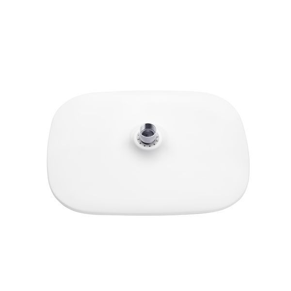 Душевая система Kroner KRP Essen - W063 фото