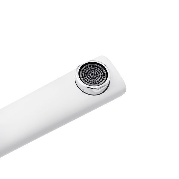 Душевая система Kroner KRP Essen - W063 фото