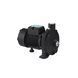 Насос поверхностный поливочный Pumpman TCP158 Нmax 33м Qmax 6куб.м 1"х1" 750 Вт (чугун/алюминий) фото 3