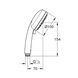 Лейка для ручного душа Grohe New Tempesta Cosmopolitan 100 27571002 фото 2