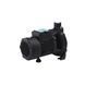 Насос поверхностный поливочный Pumpman TCP158 Нmax 33м Qmax 6куб.м 1"х1" 750 Вт (чугун/алюминий) фото 1
