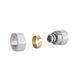 Переходник обжимной SD Plus 20х1/2" ВР SD153W2015 фото 3
