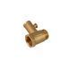Водонагрівач Ariston SG1 100 V EU з мокрим ТЕНом 3213002 фото 8
