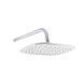 Душевая система Kroner KRP Essen - W063 фото 11