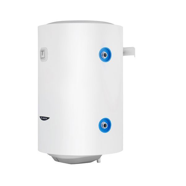 Водонагрівач Ariston PRO1 R 80 VTD 1,8K з мокрим ТЕНом 3201814 фото