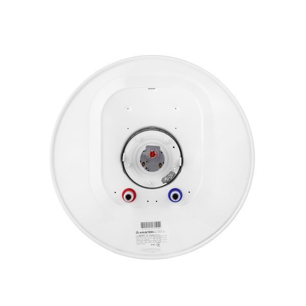 Водонагрівач Ariston PRO1 R 80 VTD 1,8K з мокрим ТЕНом 3201814 фото