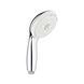 Лейка для ручного душа Grohe Tempesta 100 28419002 фото 1