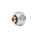 Наконечник Icma 24х1,5, 16х2,2-16х2,25 №100 фото 1
