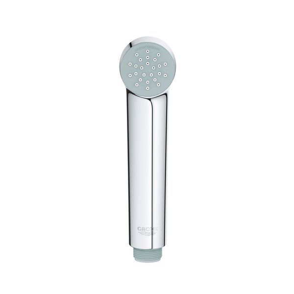Лійка для гігієнічного душу Grohe Tempesta-F Trigger Spray 30 27512001 фото