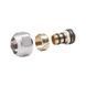 Наконечник Icma 1/2" 16х2 №98 фото 3