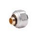 Наконечник Icma 1/2" 16х2 №98 фото 1
