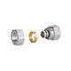 Переходник обжимной SD Plus 20х3/4" ВР SD153W2020 фото 3