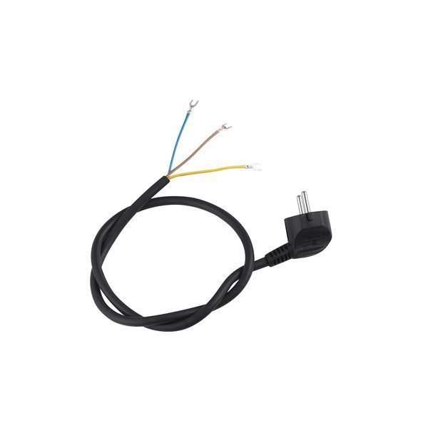 Насос поверхностный самовсасывающий Agua JET 100L Нmax 45 м Qmax 52 л/мин P 1100 Вт корпус чугун фото