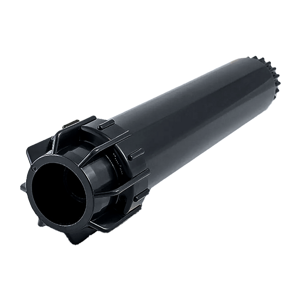 Дождеватель веерный Hunter PSU-04 без форсунки (1/2", 10 см) выдвижной фото