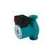 Насос циркуляционный Forwater WRS 25/6-130 Green (Wilo) фото 1