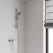 Лейка для ручного душа Grohe Vitalio Comfort 100 26094000 фото 6
