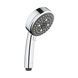 Лейка для ручного душа Grohe Vitalio Comfort 100 26094000 фото 1