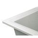 Кухонна мийка Lidz 790x495/230 STO-10 (LIDZМSTO10790495230) фото 7